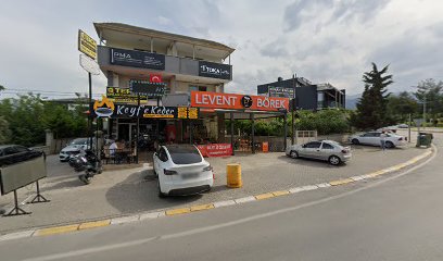 GURAY EMLAK TAPU TAKIP