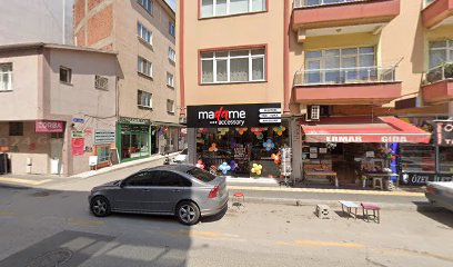 GÜREL YAPI İNŞAAT EMLAK