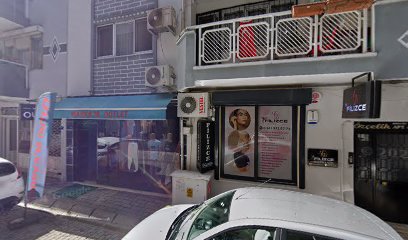 GÜRSEL EMLAK GAYRİMENKUL AYDIN