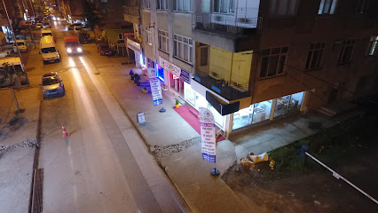 GÜRSOY GAYRİMENKUL