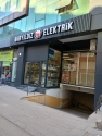 Güryıldız Elektrik
