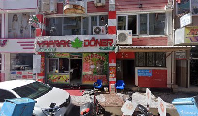 GÜVEN DANIŞMANLIK VE EMLAK