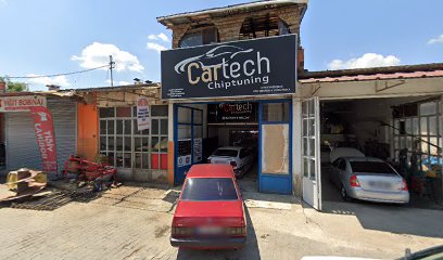 GÜVEN KARDEŞLER OTO ELEKTRİK ARAÇ YAZILIMI EGR DPF ADBLUE İPTALERİ