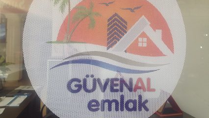 Güvenal Emlak
