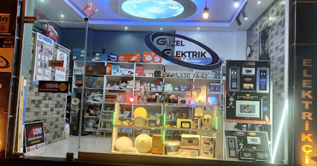 Güzel Elektrik