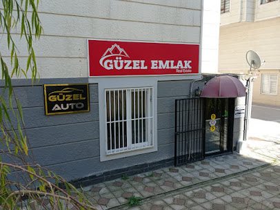 Güzel Emlak