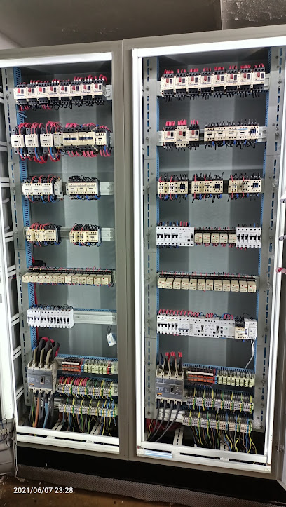 GÜZELOBA ÖRNEKKÖY KUNDU çağlayan Ermenek Altıntaş AYDIN ELEKTRİK Antalya