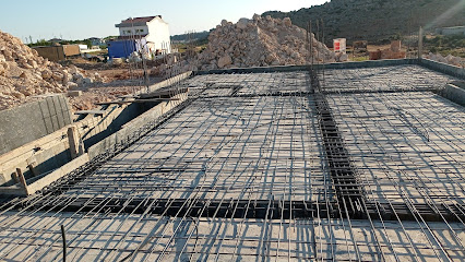 H B ELEKTRİK LED AYDINLATMA ELEKTRONİK TAMİR