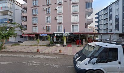 Habacı Ayakkabı