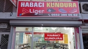 Habacı Kundura