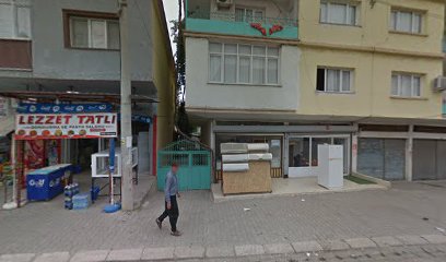 Habacılar Kundura