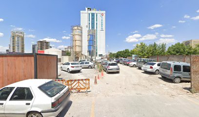 hakan kayseri emlak ilanları