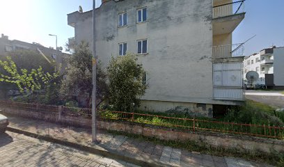 HAKİMOĞLU ELEKTİRİK