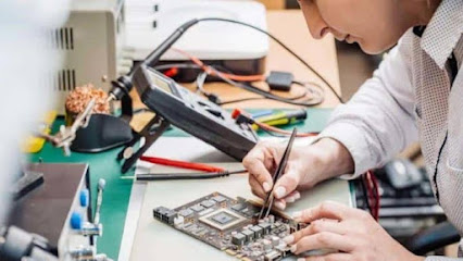 Hakkari Elektrikçi Hakan