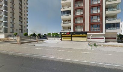 HALİLOĞLU-Gayrimenkul