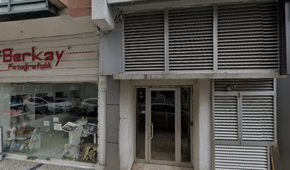 Hanedan Gayrimenkul Sakarya