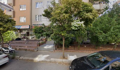 Haratoğlu Elektrik ve Elektronik