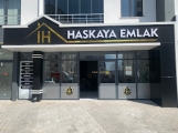 Haskaya Emlak Gayrimenkul