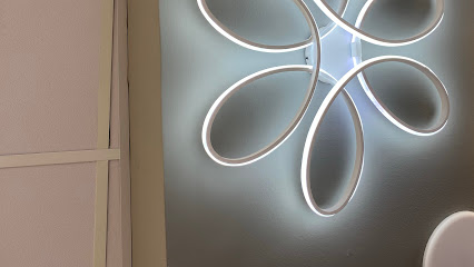 Hatay Haktan Elektrik (Yeşilyurt Elektrikçi – Konak Elektrikçi – Üçyol Elektrikçi – Alsancak Elektrikçi – Balçova Elektrikçi)