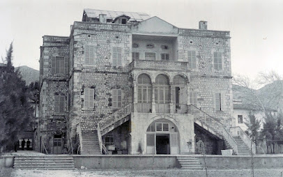 Hatay Huzur Inşaat & Emlak