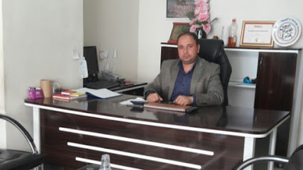 Hatay Maraşlı Emlak