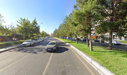 Hebul Emlak Gayrimenkul