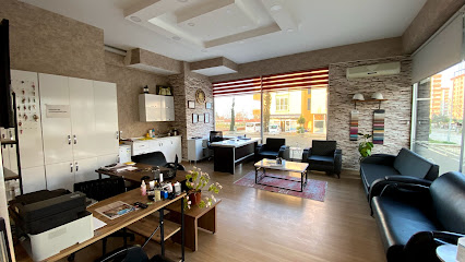 HEDEF GAYRİMENKUL SATIŞ ve KİRALAMA OFİSİ