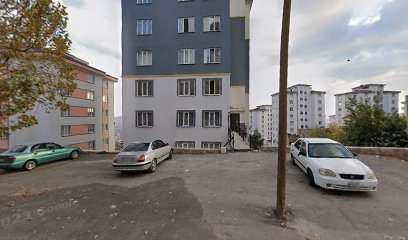 Hekimoğlu Ayakkabıcılık