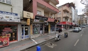 HELKİS KUNDURA TAMİRAT VE İMALAT