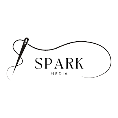 Hepsi Spark