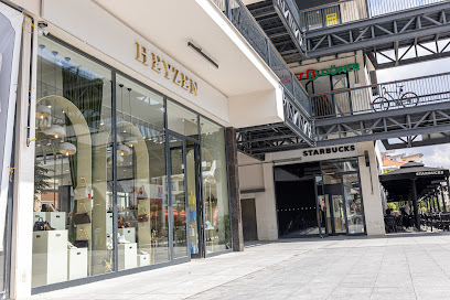 HEYZEN Ayakkabı ve Çanta