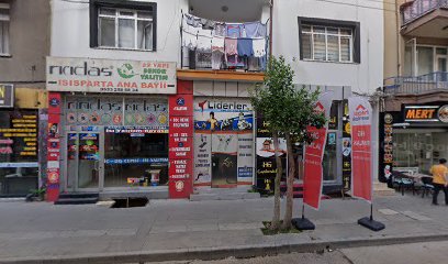 HG EMLAK & GAYRİMENKUL DANIŞMANLIK