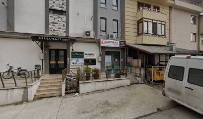 HİDRO ELEKTRİK LİMİTED ŞİRKETİ