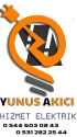 HİZMET ELEKTRİK