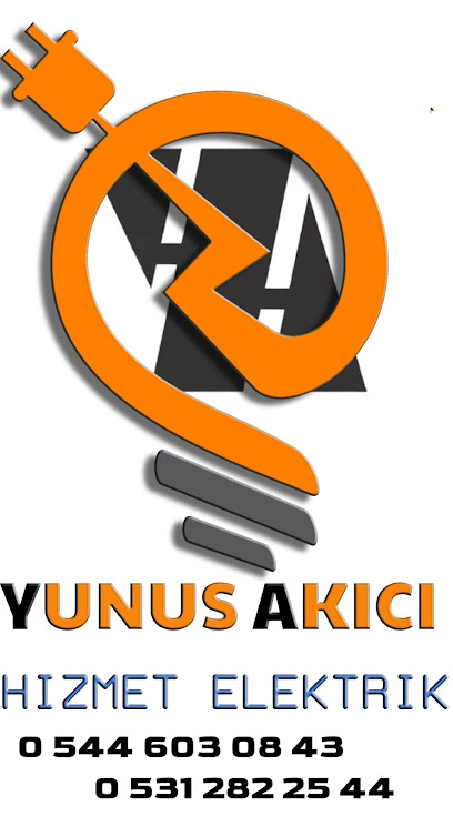 HİZMET ELEKTRİK