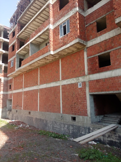 Hikmettullahemlak Ve Gayrimenkul Aş