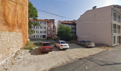 HIZIR ELEKTRIK KUTAHYA UYDU KURULUM