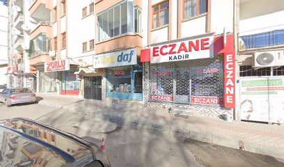 Hoca Bobinaj Ve Mekatronik Hidrofor Pompa