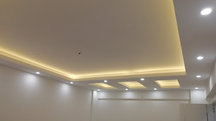 Hocaoğlu Elektrik – Kayseri Elektrikçi