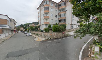 Hocaoğulları Ayakkabıcılık