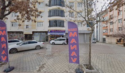 Hususi Elektrikçi Veysel Usta