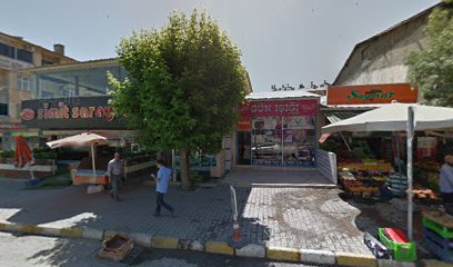 İbay Ayakkabı
