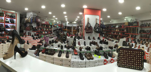 İhsan Ayakkabı Çanta