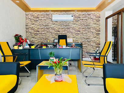 İKON GAYRİMENKUL EMLAK