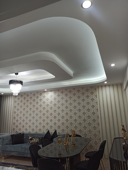 İLDEM ELEKTRİK 7/24 açık