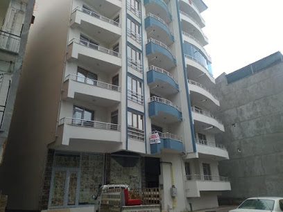 İLKE EMLAK DANIŞMANLIĞI