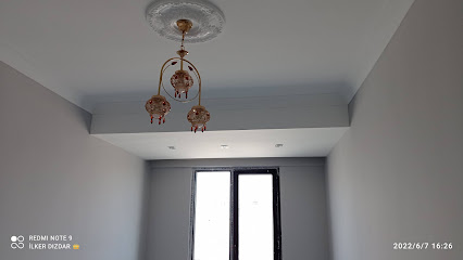 İlker elektrik Bandırma (7/24 arıza bakım montaj)