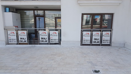 İMAJ EMLAK ERYAMAN ANKARA
