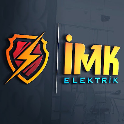 İMK Elektrik