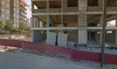 İmparator Saya Ve Ayakkabıcılık